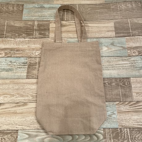 handmade 64[y330]