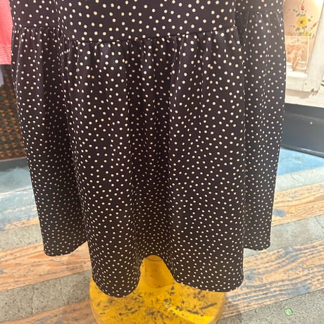 skirt 658[na865]