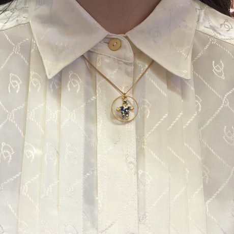 accessory 693[AA206]