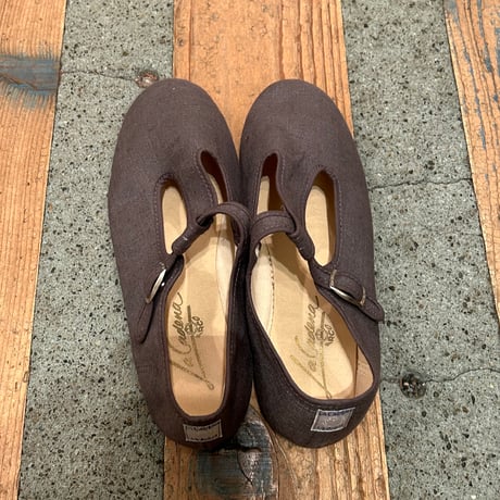 shoes 352[ge498]