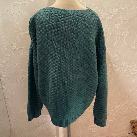 knit 667[ge677]