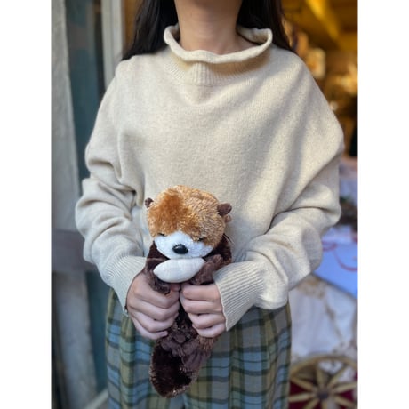 knit 637[Na640]