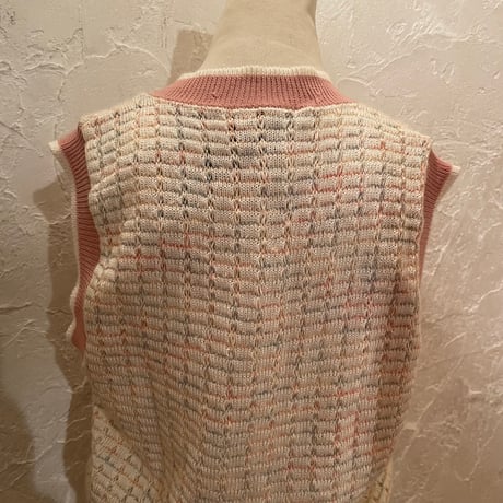 knit 167[na416]