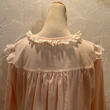 tops 473[AR800]