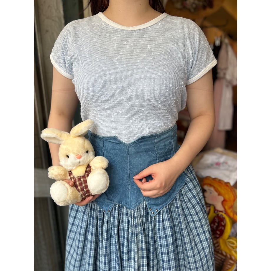 684f7d9b6c33ac0049430433