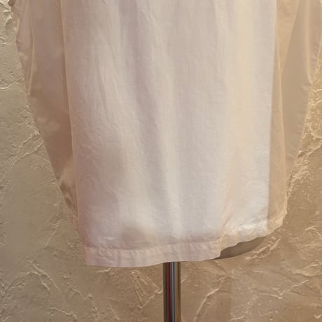 tops 581[ge139]