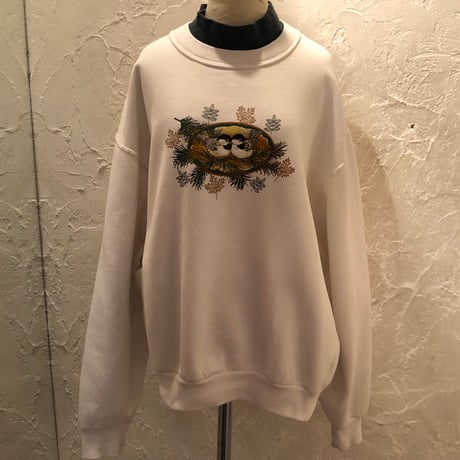 sweat 505[na247]