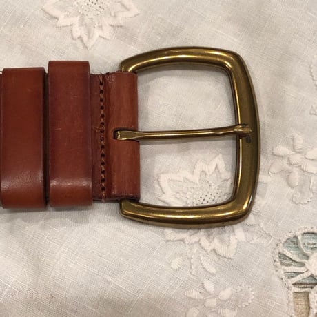 belt 6[ge865]