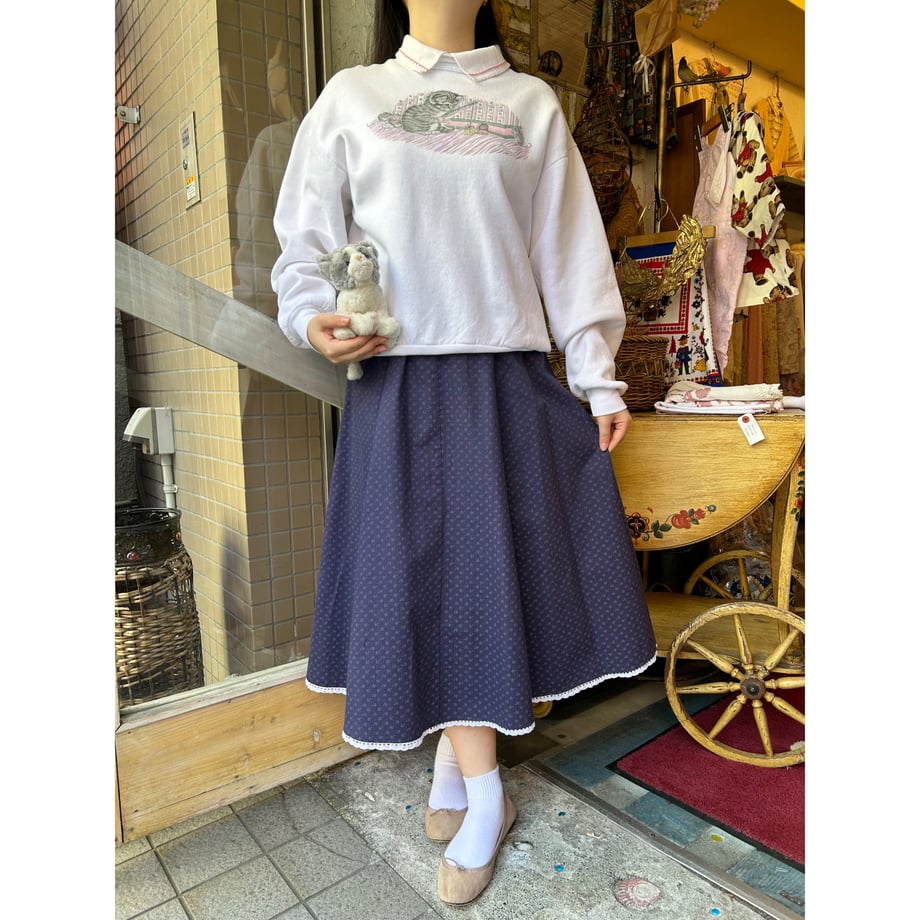 65e52d934c27e8002c90fd9d