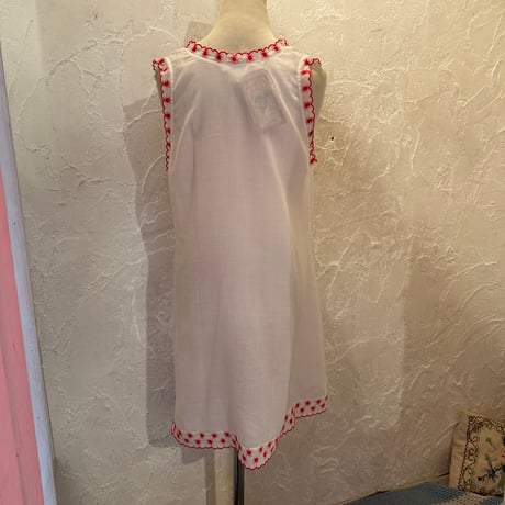tops 468[ge37]