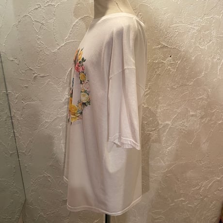 tops 321[na41]
