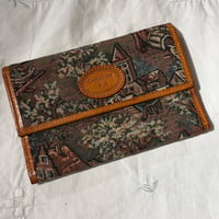 wallet 25[na721]