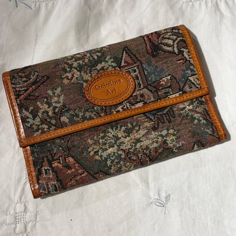 wallet 25[na721]