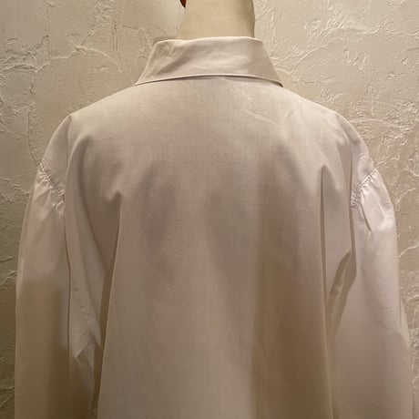 tops 117[ge154]
