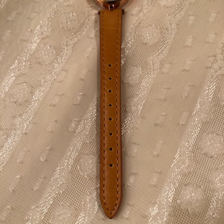 watch 30[FW-33]