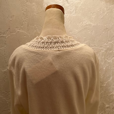 tops 818[na150]