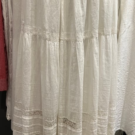 antique 176[ge299]