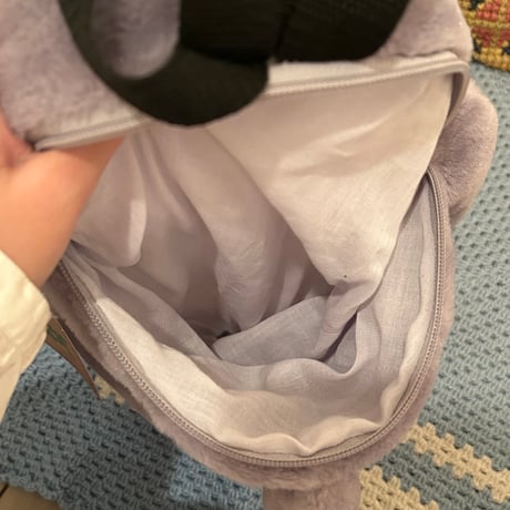 bag 111[FF495]