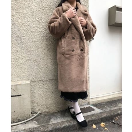 outer 19[RB988]
