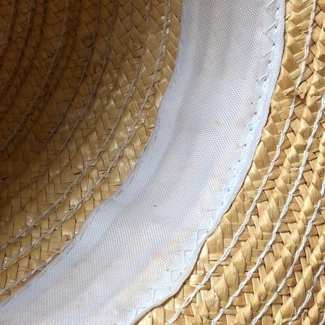 hat 213[ge494]