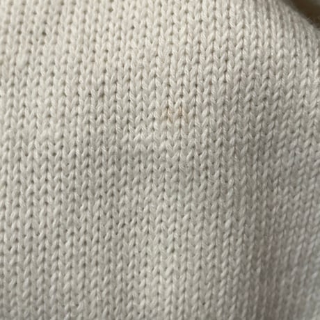 knit 544[na559]