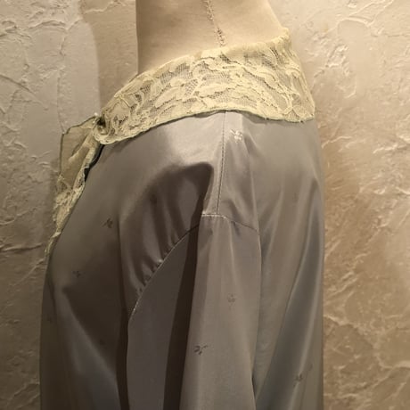 tops 938[ge86]