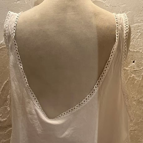 tops 756[ge322]