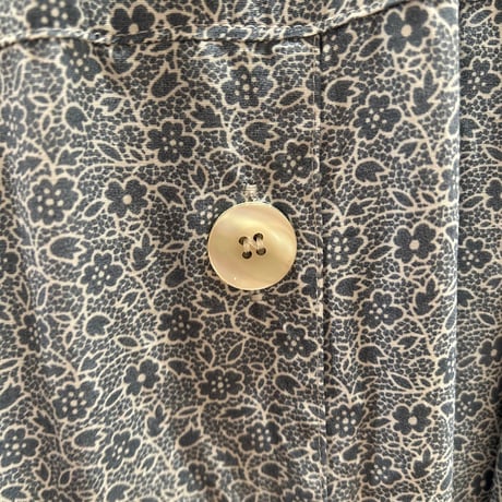 skirt634 [ge952]