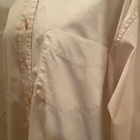 tops 234[na258]