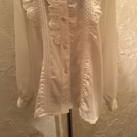 tops 803[na227]