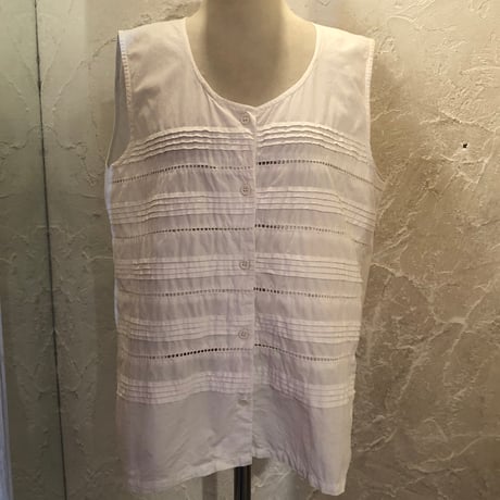tops 526[na158]