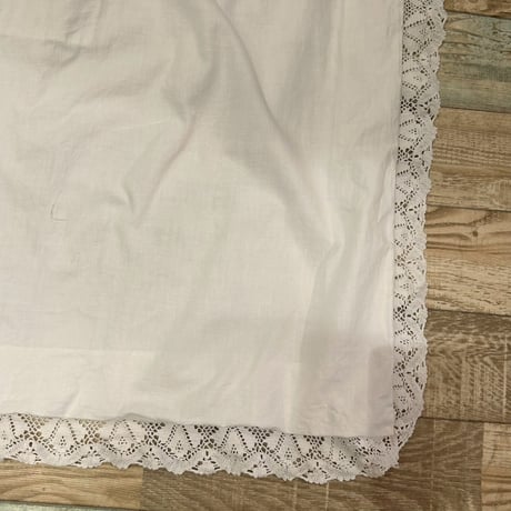 handmade 288[m246]