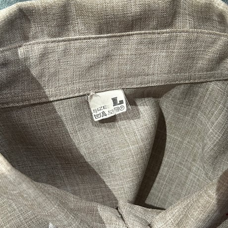 tops 321[na277]