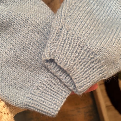 knit 841[ge704]