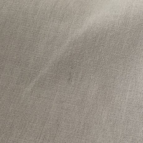 tops 702[ge691]
