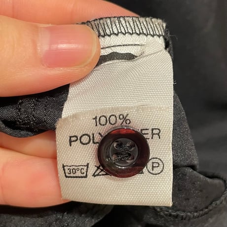 tops 594[ge639]