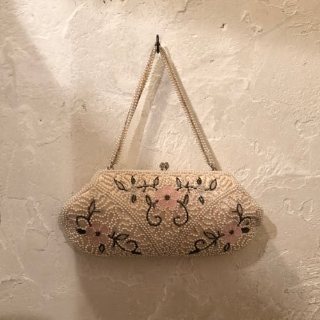 bag 79[na975]