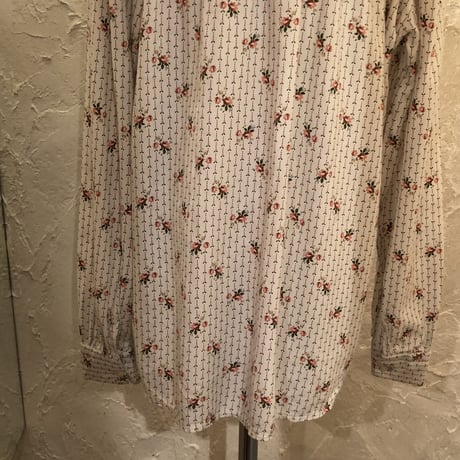 tops 486[na287]