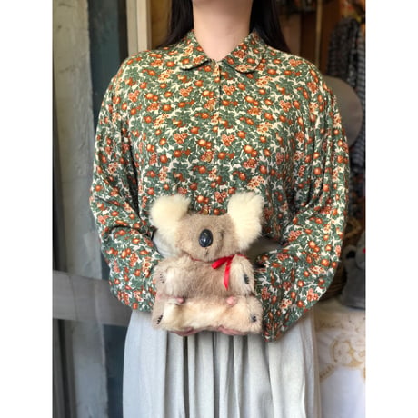 tops 463[na227]