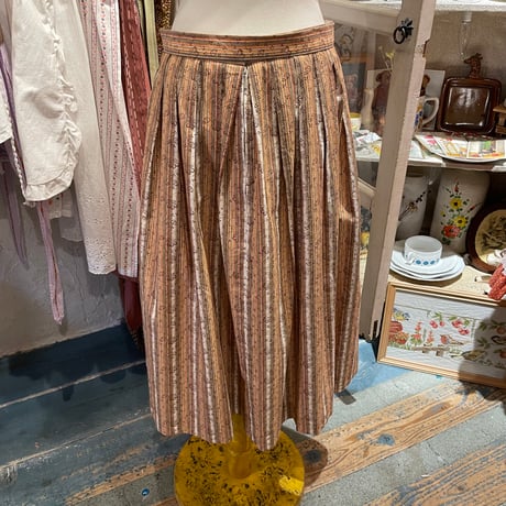 skirt 698[ge796]