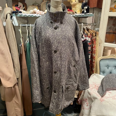 outer 862[na18]