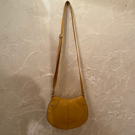 bag 34[na385]