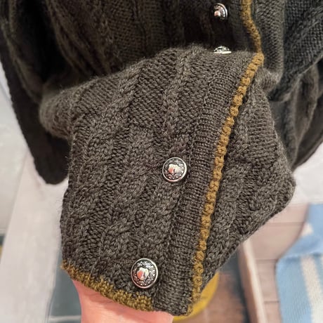 knit 790[ge390]