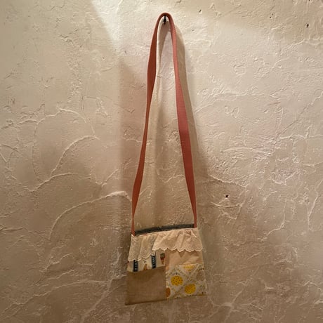 handmade 279[m229]