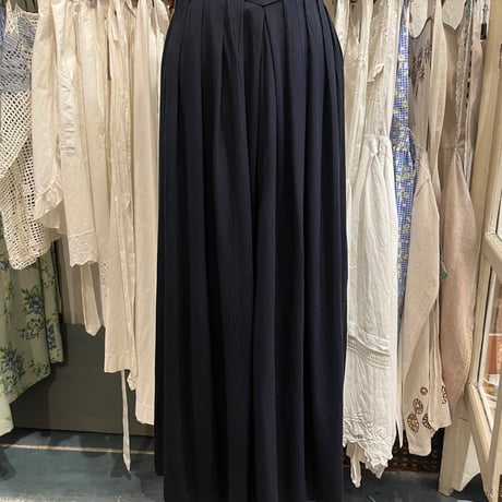 skirt 900[na329]