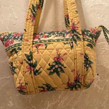 bag 143[FF522]