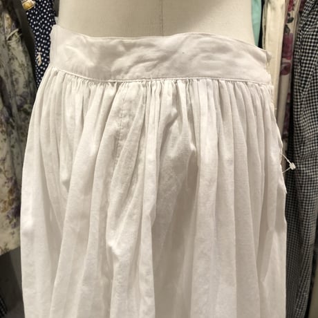 skirt 677[ge888]