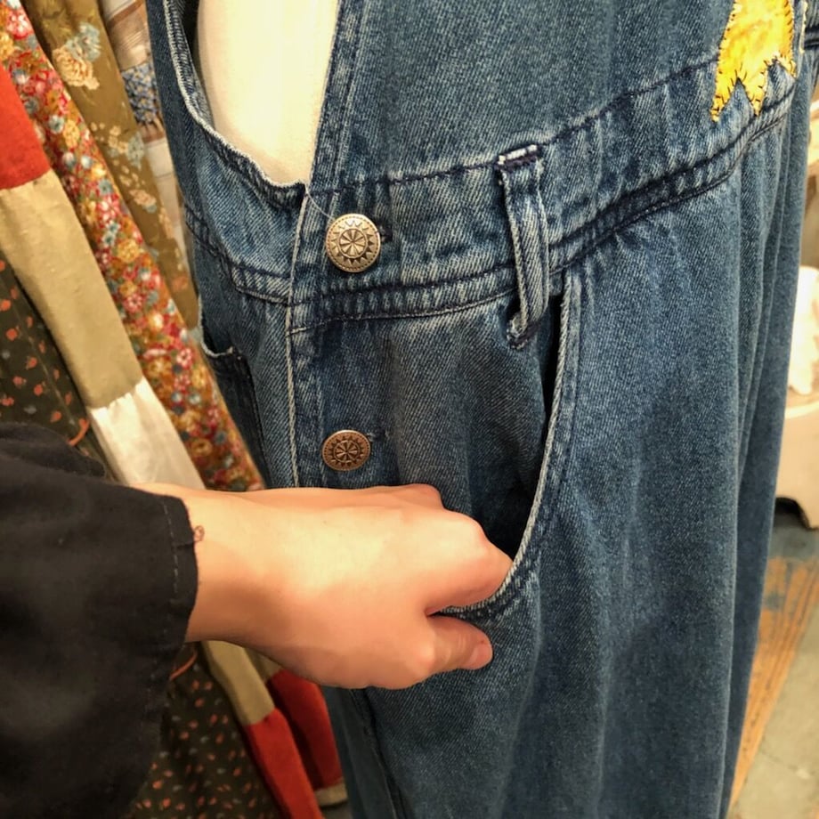 5f8138f88ac3941d2aa2f24e
