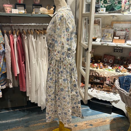 one-p 121[na424]