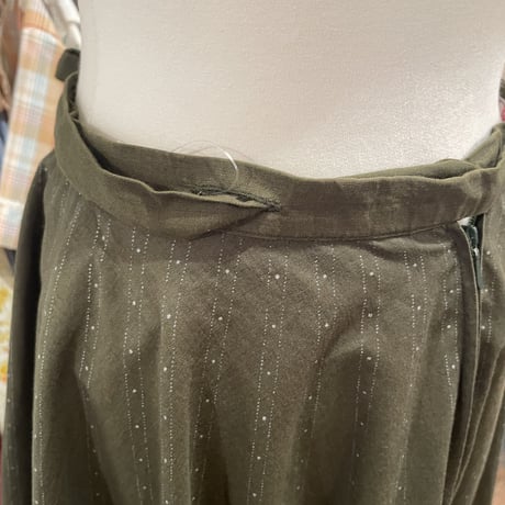 skirt874[ge63]